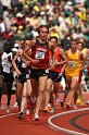 2010 NCAA Sat-047